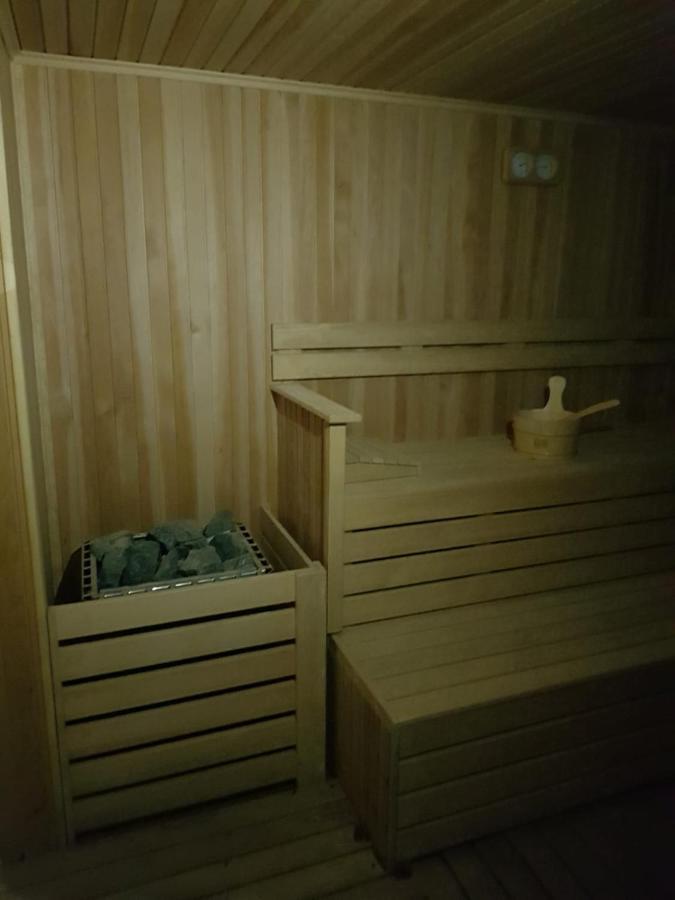 Granada City Alanya Luxury Appartment 800М От Пляжа Клеопатра Exterior foto