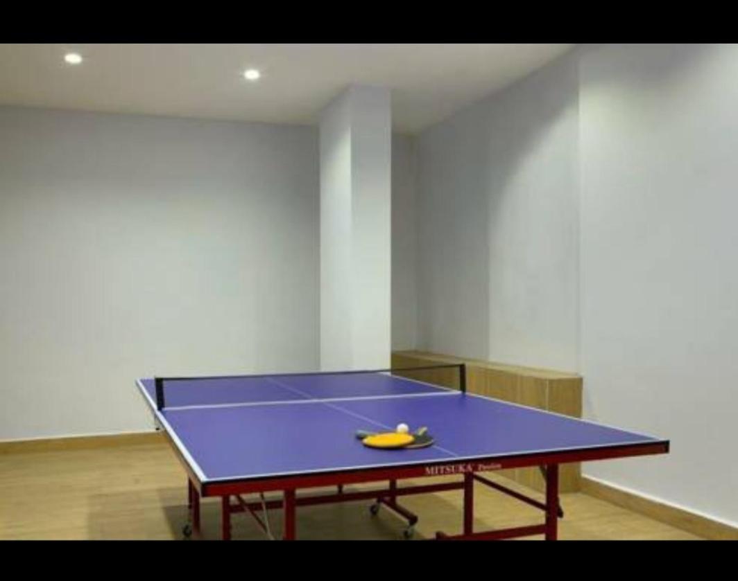 Granada City Alanya Luxury Appartment 800М От Пляжа Клеопатра Exterior foto